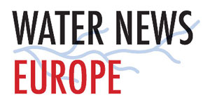 water news europe